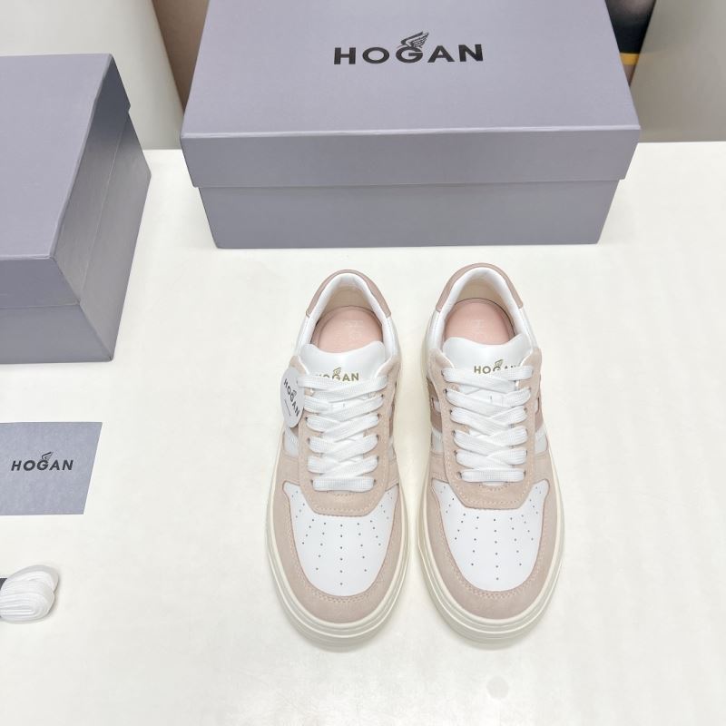 Hogan Shoes